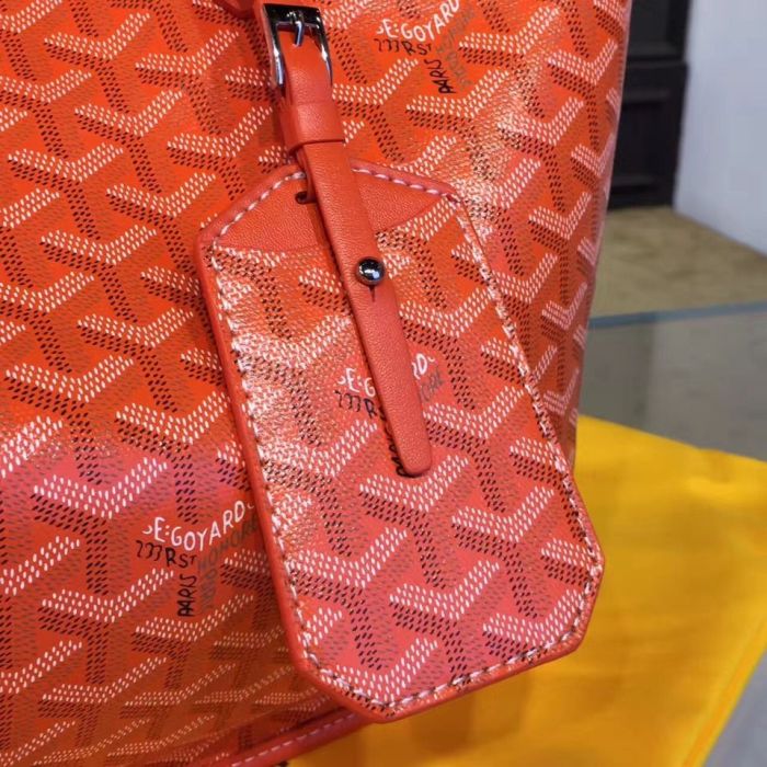 2019秋冬定番商品ゴヤール（GOYARD）☆レディース トートバッグコピー☆爆発人気商品!数量限定発表★♫♪