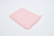 2019秋冬注目度NO.1ゴヤール（GOYARD）☆レディースセカンドバッグ コピー☆斬新アイテム一挙公開!雑誌で話題騒然！