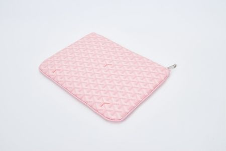 2019秋冬注目度NO.1ゴヤール（GOYARD）☆レディースセカンドバッグ コピー☆斬新アイテム一挙公開!雑誌で話題騒然！