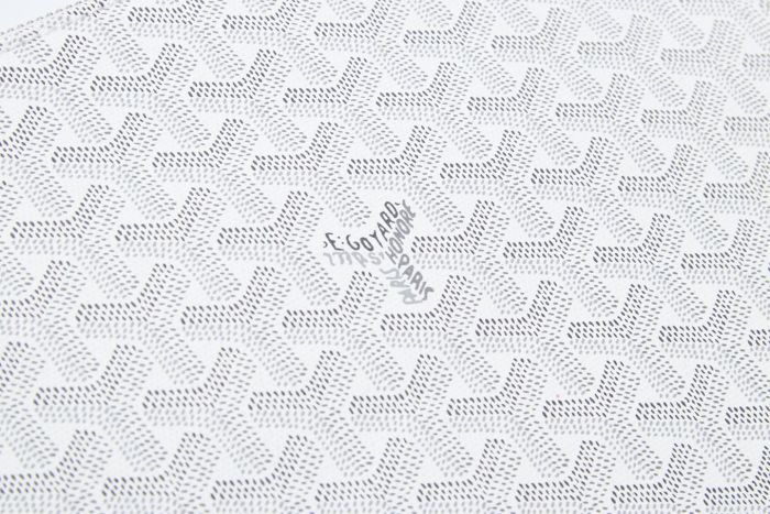 2019秋冬注目度NO.1ゴヤール（GOYARD）☆レディース セカンドバッグ コピー☆斬新アイテム一挙公開!雑誌で話題騒然！