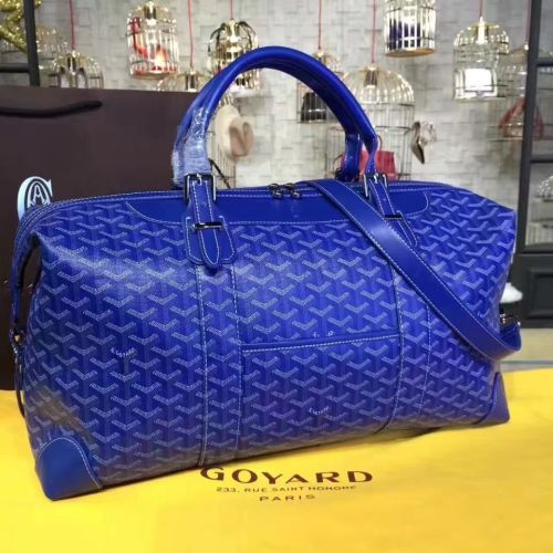 2019秋冬新作☆超売れ筋ゴヤール（GOYARD）☆レディース ハンドバックコピー☆特別価格にて販売!!今一番流行っている人気アイテム!!