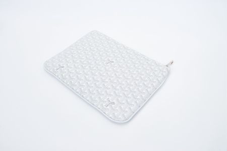 2019秋冬注目度NO.1ゴヤール（GOYARD）☆レディース セカンドバッグ コピー☆斬新アイテム一挙公開!雑誌で話題騒然！