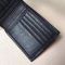 2019大人気爆発フェラガモ☆Ferragamo☆メンズ 財布コピー ☆人気商品今流行り欠かせない存在☆★ 
