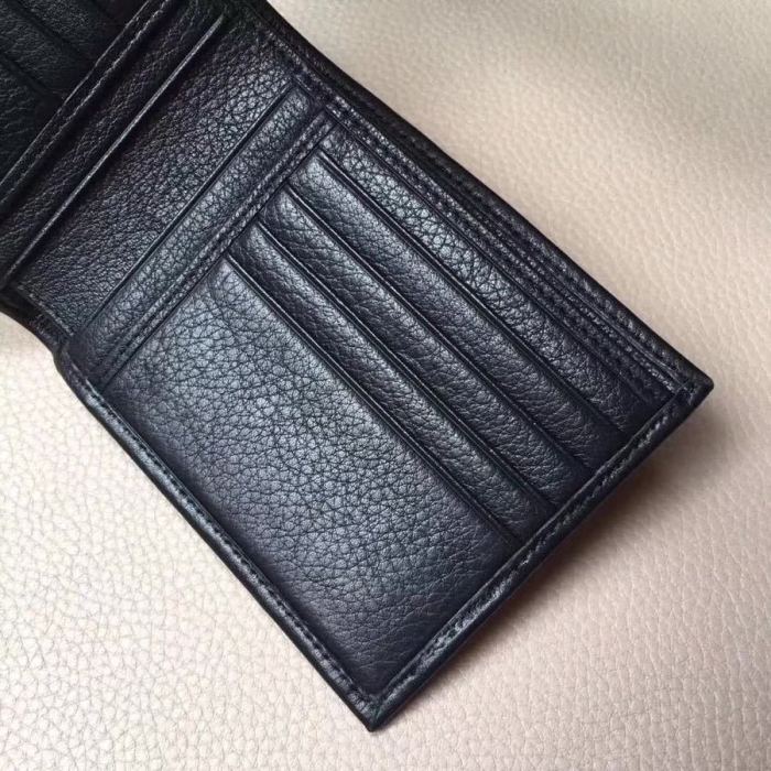 2019大人気爆発フェラガモ☆Ferragamo☆メンズ 財布コピー ☆人気商品今流行り欠かせない存在☆★ 