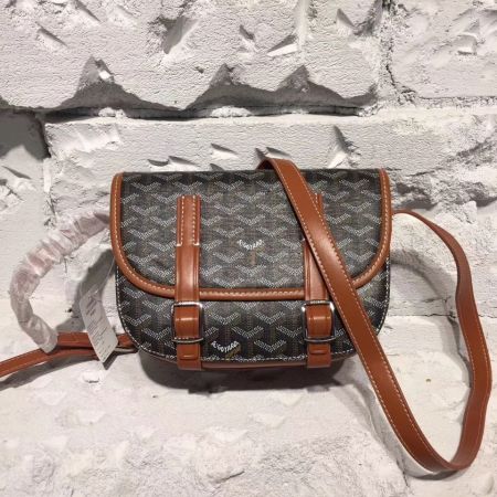 2019秋冬新作☆超売れ筋ゴヤール（GOYARD）☆レディース ショルダーバッグコピー☆特別価格にて販売!!今一番流行っている人気アイテム!!