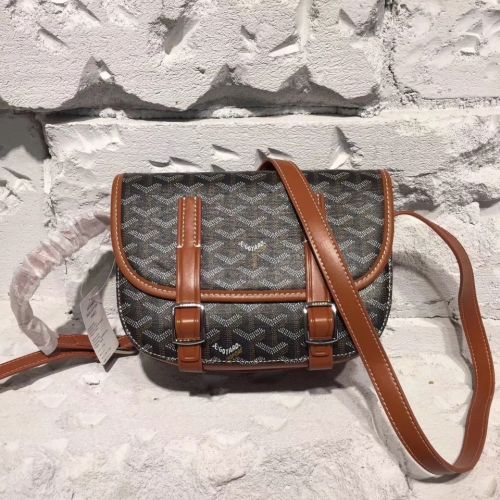 2019秋冬新作☆超売れ筋ゴヤール（GOYARD）☆レディース ショルダーバッグコピー☆特別価格にて販売!!今一番流行っている人気アイテム!!