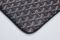 2019秋冬注目度NO.1ゴヤール（GOYARD）☆レディースセカンドバッグ コピー☆特別価格にて販売!!アイテム続々追加中♪♪♪