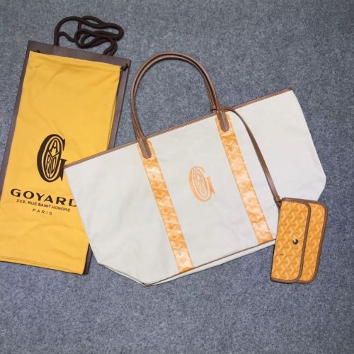 2019秋冬大人気ゴヤール（GOYARD）☆レディース トートバッグコピー☆絶品定番商品!今から活躍!絶賛発売中！♪♪