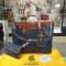 2019大人気爆発ゴヤール（GOYARD）☆レディース  トートバッグコピー☆人気商品今流行り欠かせない存在☆★ 