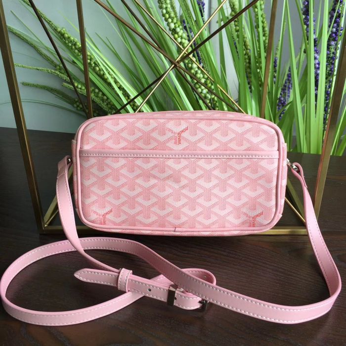 2019秋冬定番商品ゴヤール（GOYARD）☆レディース ショルダーバッグコピー☆爆発人気商品!数量限定発表★♫♪