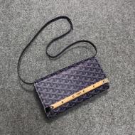 2019秋冬人気新作ゴヤール（GOYARD）☆レディース ショルダーバッグコピー☆数量限定発表★♫店長お勧め人気商品！！