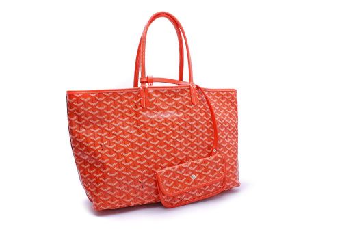 2019秋冬高品質ゴヤール（GOYARD）☆レディース トートバッグコピー☆数量限定発表！お見逃しなく！