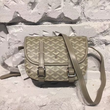 2019秋冬高品質ゴヤール（GOYARD）☆レディース ショルダーバッグコピー☆数量限定発表！お見逃しなく！