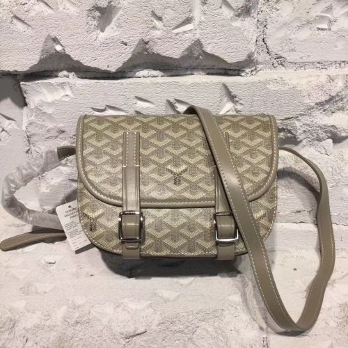 2019秋冬高品質ゴヤール（GOYARD）☆レディース ショルダーバッグコピー☆数量限定発表！お見逃しなく！