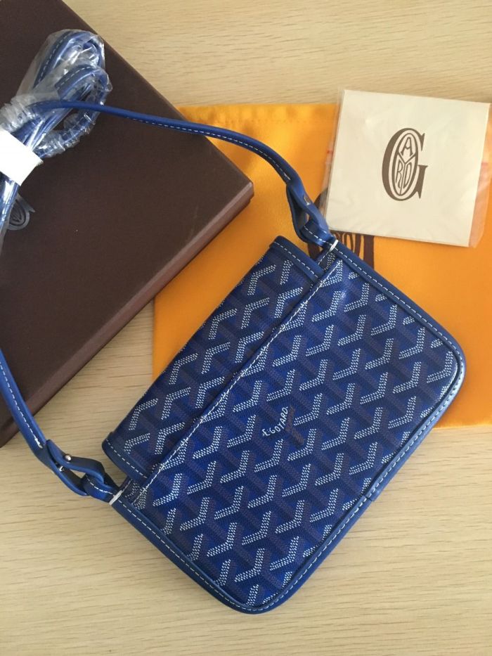 2019秋冬定番商品ゴヤール（GOYARD）☆レディース ショルダーバッグコピー☆爆発人気商品!数量限定発表★♫♪