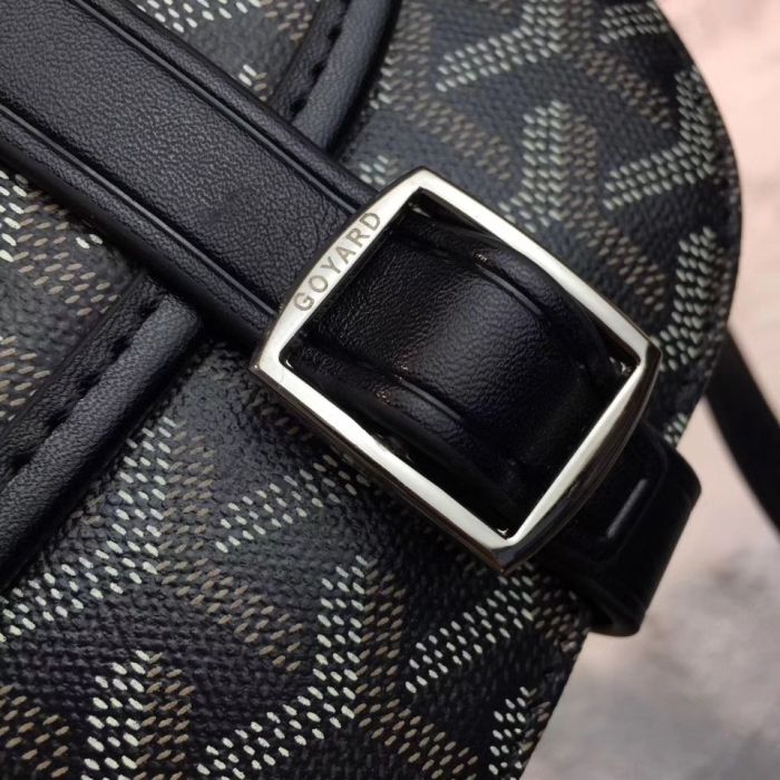 2019秋冬新作☆超売れ筋ゴヤール（GOYARD）☆レディース ショルダーバッグコピー☆特別価格にて販売!!今一番流行っている人気アイテム!!