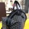 2019秋冬高品質ゴヤール（GOYARD）☆レディース ハンドバックコピー☆数量限定発表！お見逃しなく！