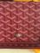 2019秋冬大人気ゴヤール（GOYARD）☆レディース ショルダーバッグコピー☆絶品定番商品!今から活躍!絶賛発売中！♪♪