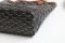 2019秋冬爆発人気商品ゴヤール（GOYARD）☆レディース  トートバッグコピー☆雑誌で話題騒然！絶賛発売中！☆★