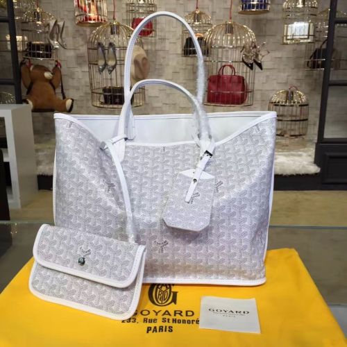 2019秋冬定番商品ゴヤール（GOYARD）☆レディース  トートバッグコピー☆爆発人気商品!数量限定発表★♫♪