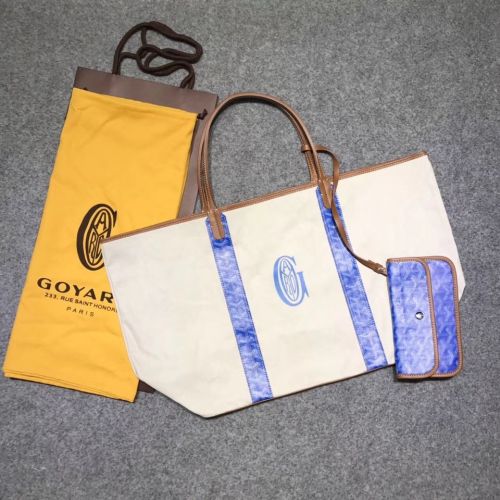 2019大人気爆発ゴヤール（GOYARD）☆レディース  トートバッグコピー☆人気商品今流行り欠かせない存在☆★ 