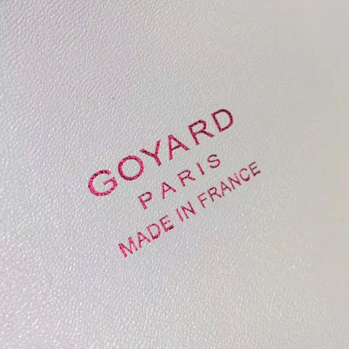 2019大人気爆発ゴヤール（GOYARD）☆レディース  トートバッグコピー☆人気商品今流行り欠かせない存在☆★ 