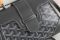 2019秋冬爆発人気商品ゴヤール（GOYARD）☆レディース ハンドバックコピー☆雑誌で話題騒然！絶賛発売中！☆★