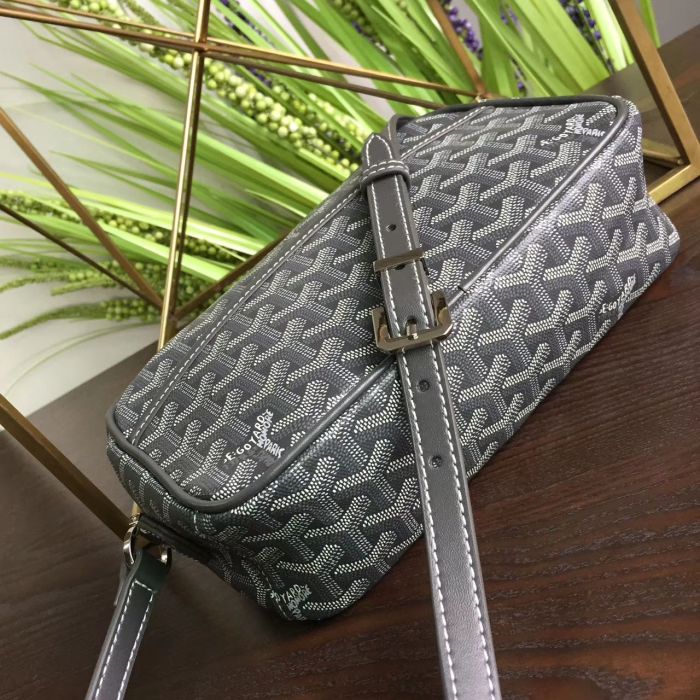 2019秋冬定番商品ゴヤール（GOYARD）☆レディース ショルダーバッグコピー☆爆発人気商品!数量限定発表★♫♪