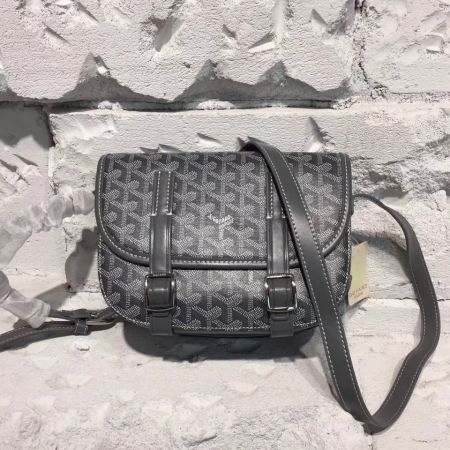 2019大人気爆発ゴヤール（GOYARD）☆レディース ショルダーバッグコピー☆人気商品今流行り欠かせない存在☆★ 