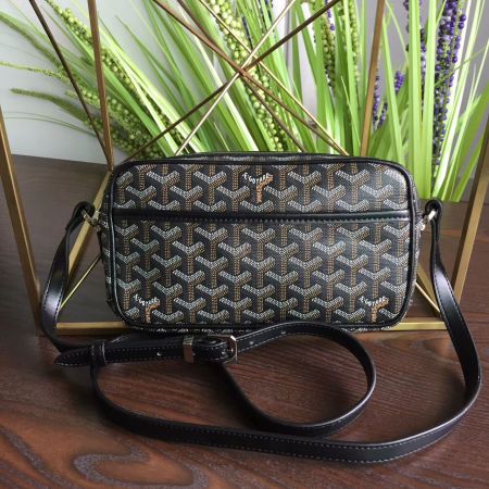 2019新作超売れ筋ゴヤール（GOYARD）☆レディース ショルダーバッグコピー☆効果抜群♪視線を独り占める!!