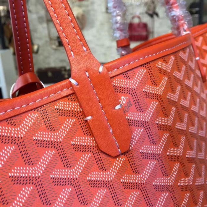 2019秋冬定番商品ゴヤール（GOYARD）☆レディース トートバッグコピー☆爆発人気商品!数量限定発表★♫♪