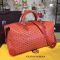 2019大人気爆発ゴヤール（GOYARD）☆レディース ハンドバックコピー☆人気商品今流行り欠かせない存在☆★ 