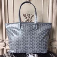 2019大人気爆発ゴヤール（GOYARD）☆レディース トートバッグコピー☆人気商品今流行り欠かせない存在☆★