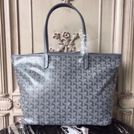 2019大人気爆発ゴヤール（GOYARD）☆レディース トートバッグコピー☆人気商品今流行り欠かせない存在☆★