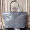 2019大人気爆発ゴヤール（GOYARD）☆レディース トートバッグコピー☆人気商品今流行り欠かせない存在☆★