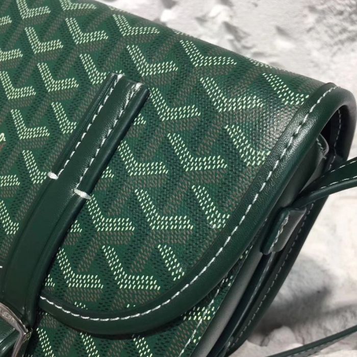 2019秋冬定番商品ゴヤール（GOYARD）☆レディース ショルダーバッグコピー☆爆発人気商品!数量限定発表★♫♪