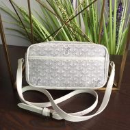 2019秋冬定番商品ゴヤール（GOYARD）☆レディース ショルダーバッグコピー☆爆発人気商品!数量限定発表★♫♪
