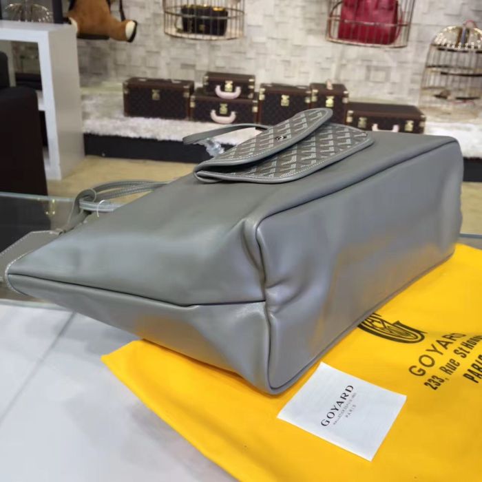 2019大人気爆発ゴヤール（GOYARD）☆レディース  トートバッグコピー☆人気商品今流行り欠かせない存在☆★ 