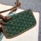 2019秋冬大人気ゴヤール（GOYARD）☆レディース トートバッグコピー☆絶品定番商品!今から活躍!絶賛発売中！♪♪