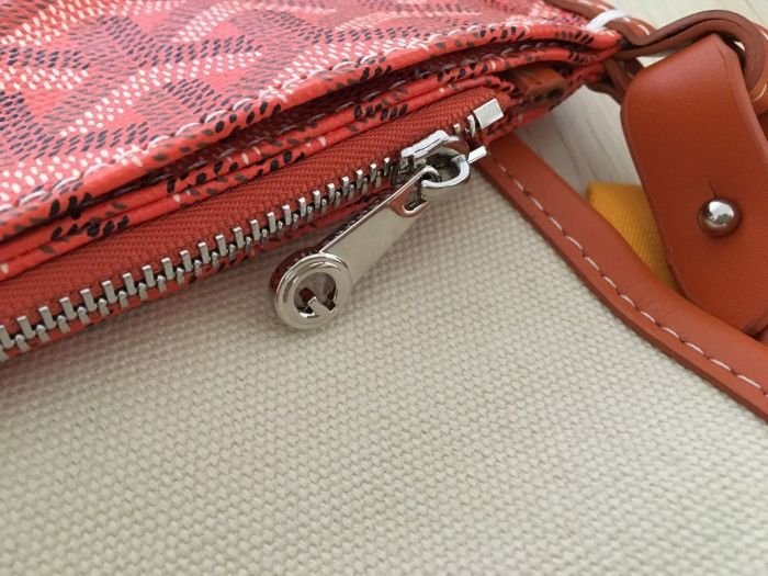 2019秋冬大人気ゴヤール（GOYARD）☆レディース ショルダーバッグコピー☆絶品定番商品!今から活躍!絶賛発売中！♪♪