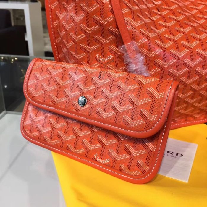 2019秋冬定番商品ゴヤール（GOYARD）☆レディース トートバッグコピー☆爆発人気商品!数量限定発表★♫♪
