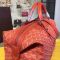 2019大人気爆発ゴヤール（GOYARD）☆レディース ハンドバックコピー☆人気商品今流行り欠かせない存在☆★ 