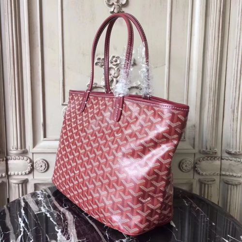 2019秋冬定番商品ゴヤール（GOYARD）☆レディース トートバッグコピー☆爆発人気商品!数量限定発表★♫♪