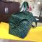 2019大人気爆発ゴヤール（GOYARD）☆レディース ハンドバックコピー☆人気商品今流行り欠かせない存在☆★ 