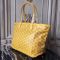 2019秋冬高品質ゴヤール（GOYARD）☆レディース トートバッグコピー☆数量限定発表！お見逃しなく！
