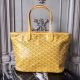 2019秋冬高品質ゴヤール（GOYARD）☆レディース トートバッグコピー☆数量限定発表！お見逃しなく！