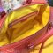 2019大人気爆発ゴヤール（GOYARD）☆レディース ハンドバックコピー☆人気商品今流行り欠かせない存在☆★ 