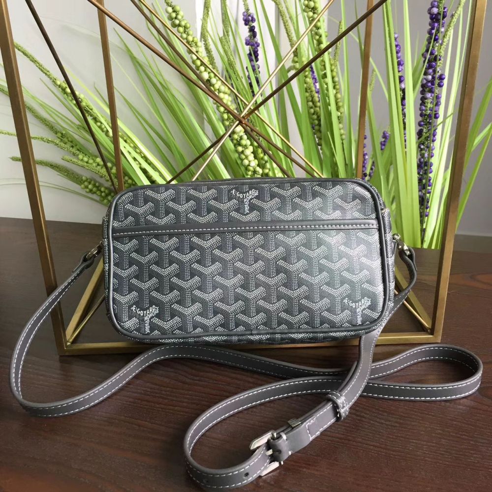 円 19新作超売れ筋ゴヤール Goyard メンズ ショルダーバッグコピー 効果抜群 視線を独り占める M Creditshop Jp 円 19新作超売れ筋ゴヤール Goyard メンズ ショルダーバッグコピー 効果抜群 視線を独り占める M Creditshop Jp