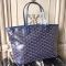 2019秋冬高品質ゴヤール（GOYARD）☆レディース  トートバッグコピー☆数量限定発表！お見逃しなく！