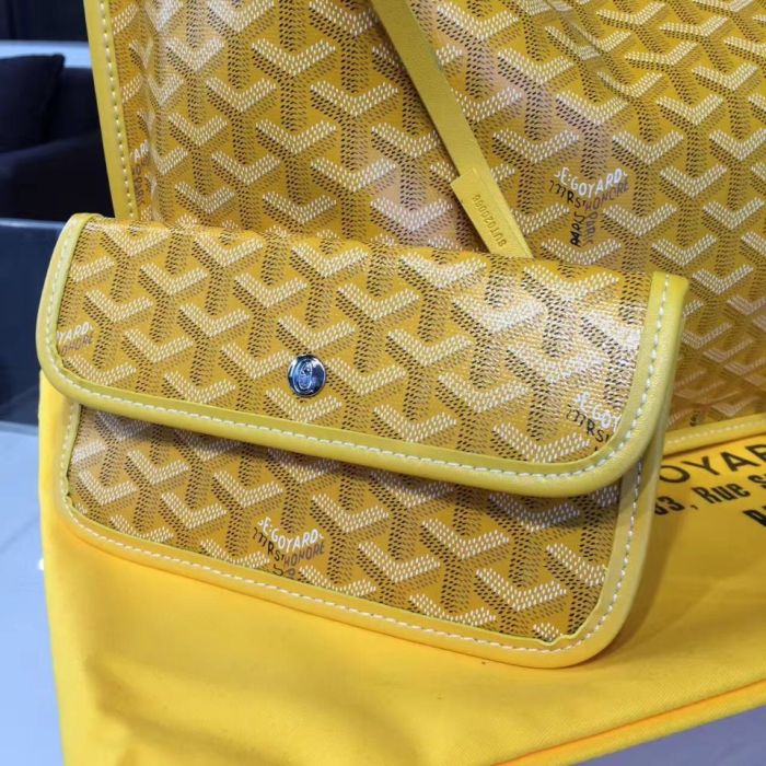 2019大人気爆発ゴヤール（GOYARD）☆レディース トートバッグコピー☆人気商品今流行り欠かせない存在☆★ 
